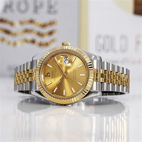 replica rolex on amazon|rolex copies cheap amazon.